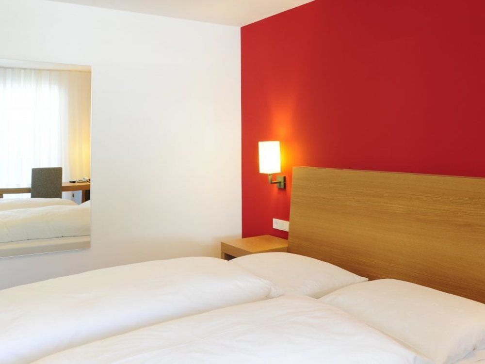 Hotel Vinschgerhof Silandro Esterno foto