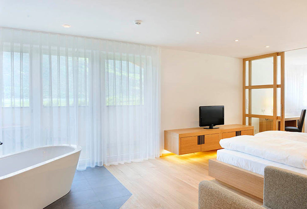 Hotel Vinschgerhof Silandro Esterno foto