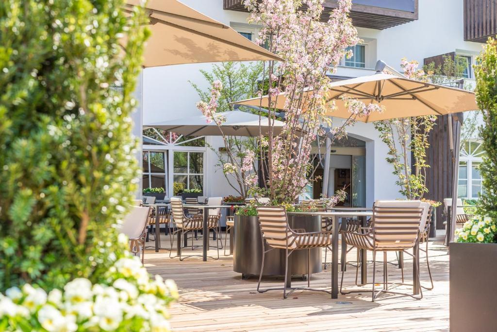 Hotel Vinschgerhof Silandro Esterno foto